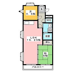 セピアコートＫ