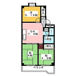 ロイヤルハイツ甚目寺