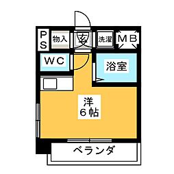フォトリエモリ