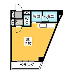 さくら館本陣