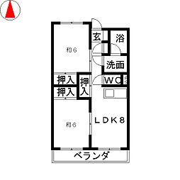 第3松本ビル