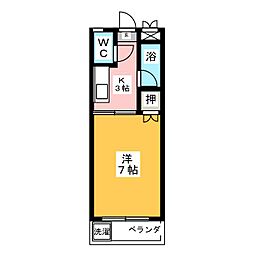 ロイヤルマンション甚目寺