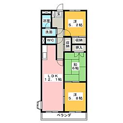 ハイレジデンス