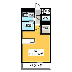 ビス クローマ（Bis croma）