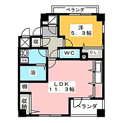 パレット　Ｍ・Ｔ