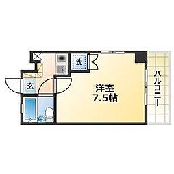 シーズンコート甚目寺 401