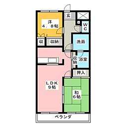 グレイスヴィラＫ