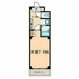 エクセレント栄光