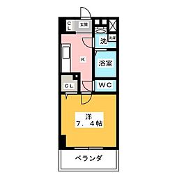 ウェルシー亀島