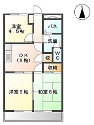 フローレンス豊大