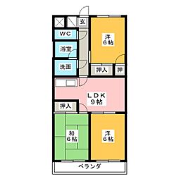 アムールＫＡＴＯ