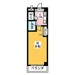 パールハイツ