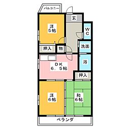 リアライズ甚目寺