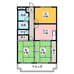 シャトレ純