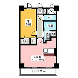 プランドールナカムラ