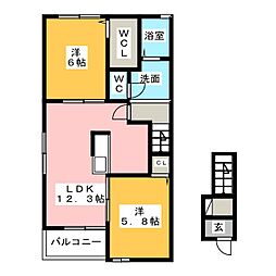 フルサンズ銭神A