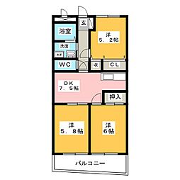 ドミール・コトブキ