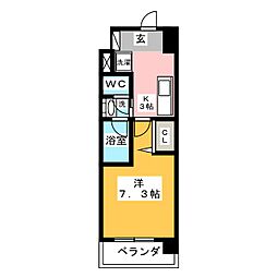 CITY SPIRE 名古屋本陣