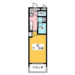 CITY SPIRE 名古屋本陣