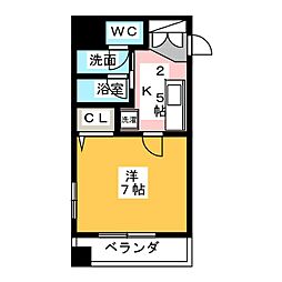 CITY SPIRE 名古屋本陣