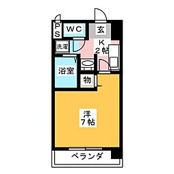 マ・メゾン・プルミエ