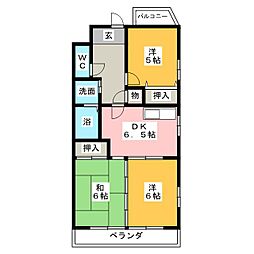 リアライズ甚目寺