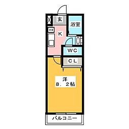 Ｔ’ｓ　Ｄｒｅａｍ甚目寺北