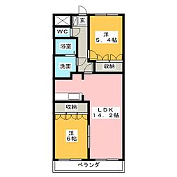 グランドシャリオ