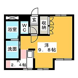 アンジェロ
