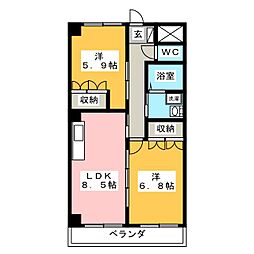 サンコート