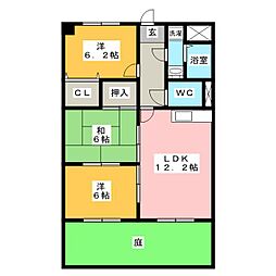 ハピネス五反田