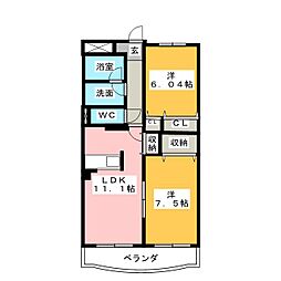 エルシオン