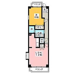 マーベラス栄生