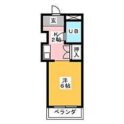 はうす・はうす