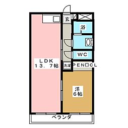 さくら館塩池