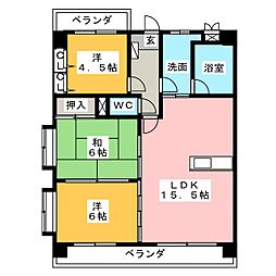 メゾン・ド・アムール