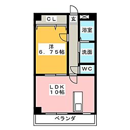 ＷＥＳＴ　ＰＬＡＣＥ　ＴＯＫＵＹＡＭＡ