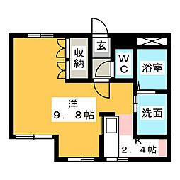 アンジェロ