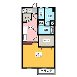 青山ビル