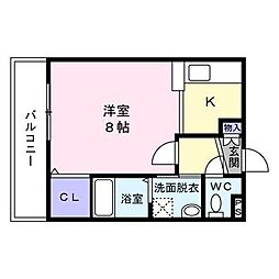 フラッハフェルト