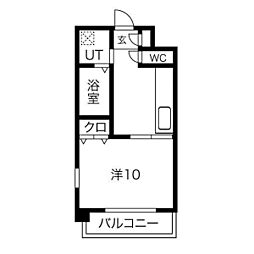 サンマルヤ
