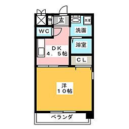 サンマルヤ