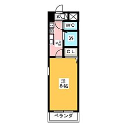 マノワール中村公園