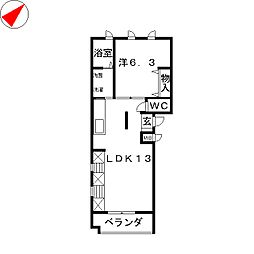 ボンジュール