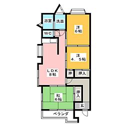 つるたビル