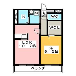 アライブ猪之越
