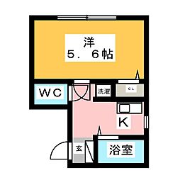 ランドビル本陣
