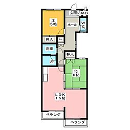 アーバンライフ本郷第2
