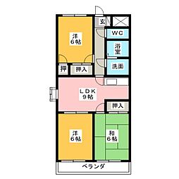 アムールＫＡＴＯ