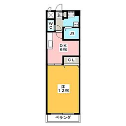 ドゥ　カンパーニュ